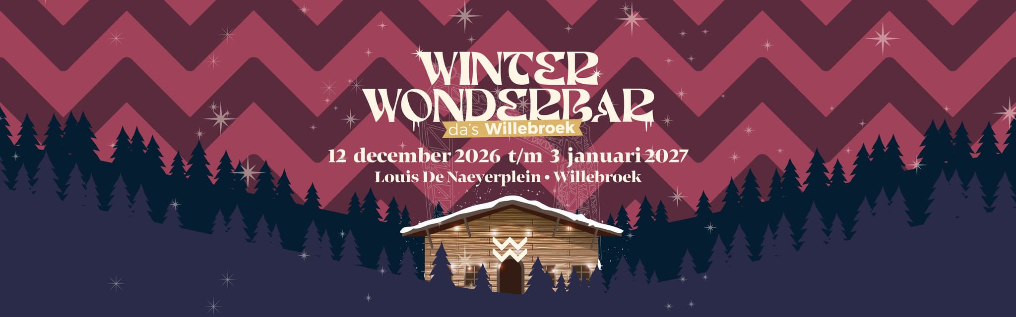 Winter Wonderbar 2026 — photo 1